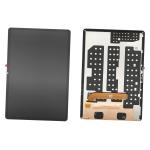 DISPLAY LCD PER HONOR PAD X9A ELN2-W29 NERO 0235ANMV - SERVICE PACK