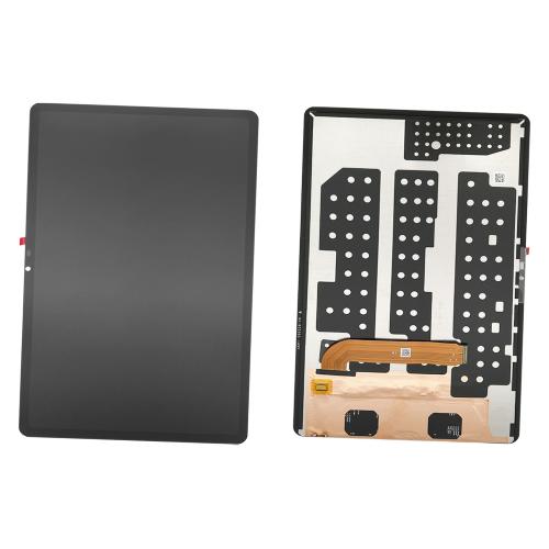 PANTALLA LCD PARA HONOR PAD X9A ELN2-W29 NEGRO 0235ANMV - SERVICE PACK