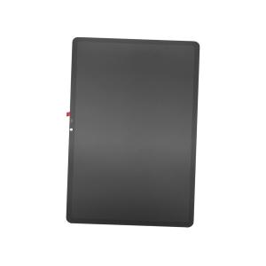 PANTALLA LCD PARA HONOR PAD X9A ELN2-W29 NEGRO 0235ANMV - SERVICE PACK