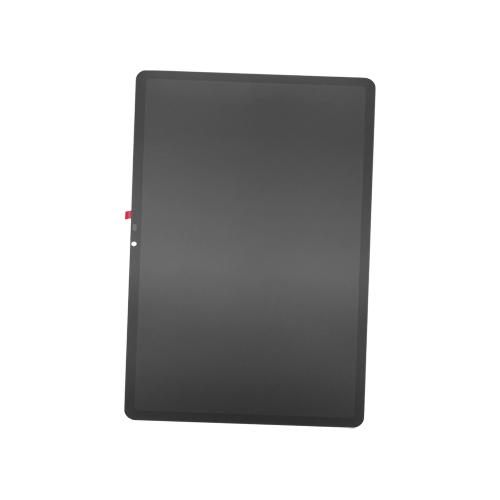 PANTALLA LCD PARA HONOR PAD X9A ELN2-W29 NEGRO 0235ANMV - SERVICE PACK