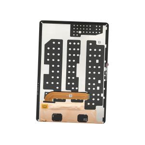 PANTALLA LCD PARA HONOR PAD X9A ELN2-W29 NEGRO 0235ANMV - SERVICE PACK