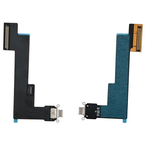 FLAT RICARICA PER IPAD AIR 4A 2020 / 5A 2022 VER.WIFI ROSA