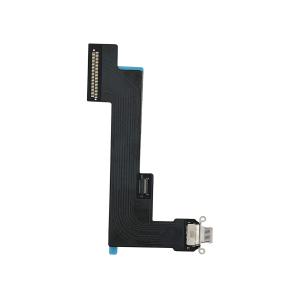 FLAT RICARICA PER IPAD AIR 4A 2020 / 5A 2022 VER.WIFI ROSA