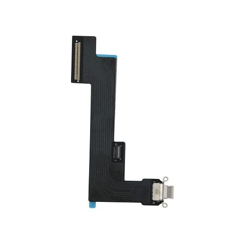 FLAT RICARICA PER IPAD AIR 4A 2020 / 5A 2022 VER.WIFI ROSA