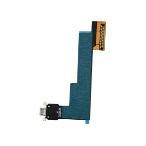 FLAT RICARICA PER IPAD AIR 4A 2020 / 5A 2022 VER.WIFI ROSA