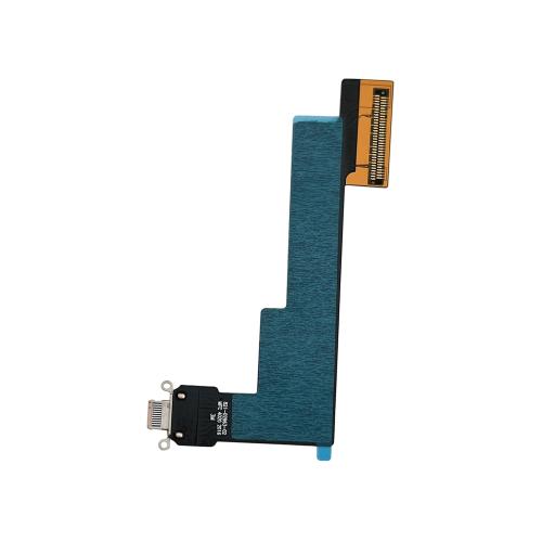 FLAT RICARICA PER IPAD AIR 4A 2020 / 5A 2022 VER.WIFI ROSA