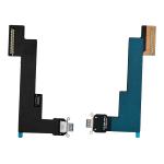 FLAT RICARICA PER IPAD AIR 4A 2020 / 5A 2022 VER.WIFI BLU