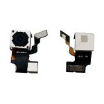 FOTOCAMERA POSTERIORE PER IPHONE 5G CON FLASH
