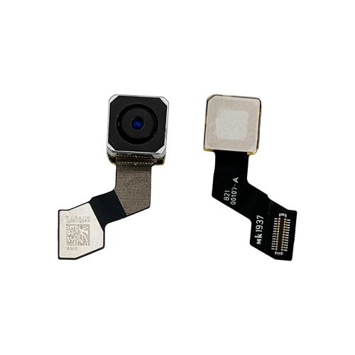 FOTOCAMERA POSTERIORE PER IPOD TOUCH 7a 2019