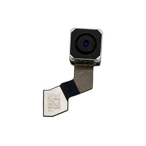 FOTOCAMERA POSTERIORE PER IPOD TOUCH 7a 2019