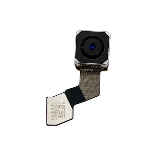 FOTOCAMERA POSTERIORE PER IPOD TOUCH 7a 2019