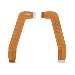 FLAT COLLEGAMENTO PER HONOR PAD X9A (MAIN+SUB) 0235ANBF - SERVICE PACK