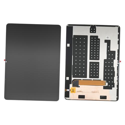 PANTALLA LCD PARA HONOR PAD 10 HEY3-W00 NEGRO 9706ACHB - SERVICE PACK