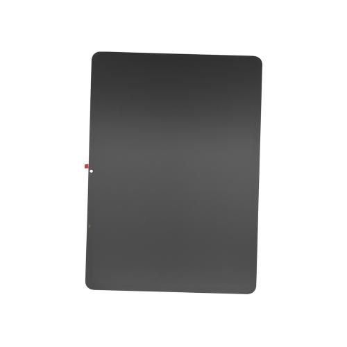 PANTALLA LCD PARA HONOR PAD 10 HEY3-W00 NEGRO 9706ACHB - SERVICE PACK