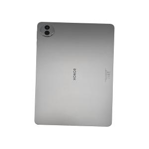 BACK COVER PER HONOR PAD 10 HEY3-W00 GRIGIO 9706ACHE - SERVICE PACK