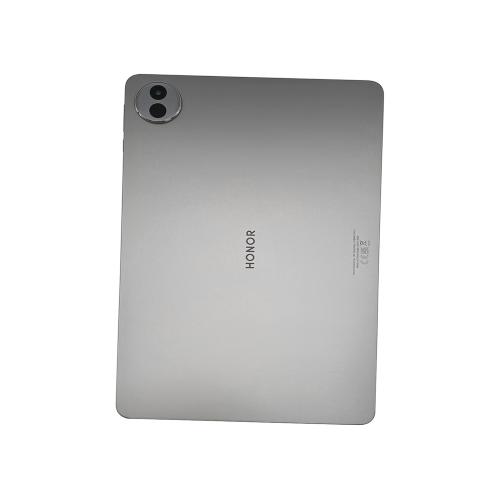BACK COVER PER HONOR PAD 10 HEY3-W00 GRIGIO 9706ACHE - SERVICE PACK