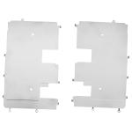 SUPPORTO LCD PER IPHONE 8 - SE 2020