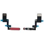 FLAT POWER PER IPAD 11 (16a) 2025 WIFI ROSA