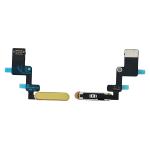 FLAT POWER PER IPAD 11 (16a) 2025 WIFI GIALLO