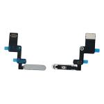 FLAT POWER PER IPAD 11 (16a) 2025 WIFI SILVER