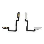 FLAT POWER PER ONEPLUS NORD N100 BE2011 BE2012 BE2013 BE2015 