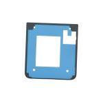 ADESIVO BACK COVER XT2451 MOTO RAZR 50 ULTRA 5D78C24791