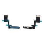 FLAT POWER PER IPAD 11 (16a) 2025 WIFI BLU