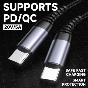 SALDATORE PORTATILE INTELLIGENTE LUOWEI LW-SI1S