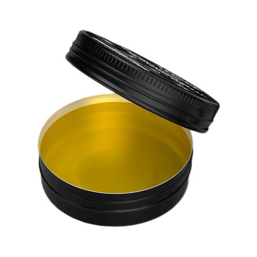 FLUSSANTE LUOWEI LW-309 ECOLOGICO PER SALDATURE 30g