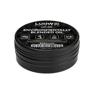 FLUSSANTE LUOWEI LW-309 ECOLOGICO PER SALDATURE 30g