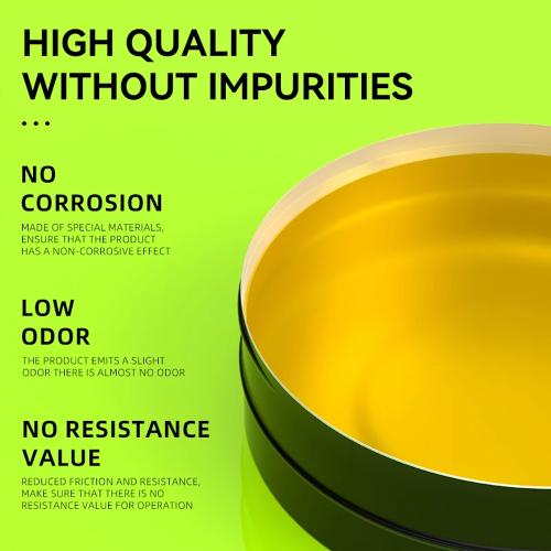 FLUSSANTE LUOWEI LW-309 ECOLOGICO PER SALDATURE 30g