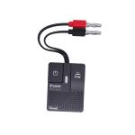 QIANLI IPOWER PRO MAX 8TH TOOL RIPARAZIONE PER IPHONE 6 - 16 PRO MAX