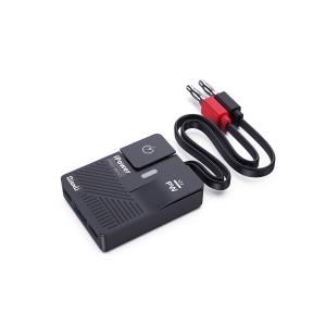 QIANLI IPOWER PRO MAX 8TH TOOL RIPARAZIONE PER IPHONE 6 - 16 PRO MAX