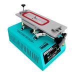 MACCHINA SEPARAVETRI RF4 FREEDOM CON ASPIRAZIONE E ROTAZIONE A 360° 