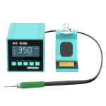 STAZIONE SALDANTE RF4 RF-S210 T210 PER SALDATURA A STAGNO INTELLIGENTE