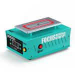 MACCHINA SEPARAVETRI RF4 RF-PEACE CON VACUUM