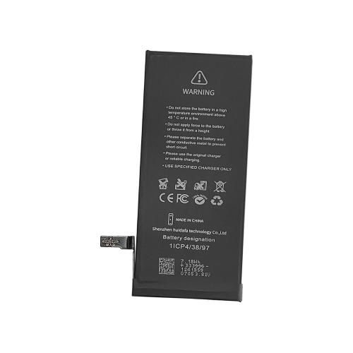 BATTERY FOR IPHONE 6S (DEJI) 1715mAh