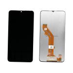 DISPLAY LCD PER TCL 505 T509K NERO