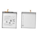 BATTERIA EB-BN970ABU N970F COMPATIBILE