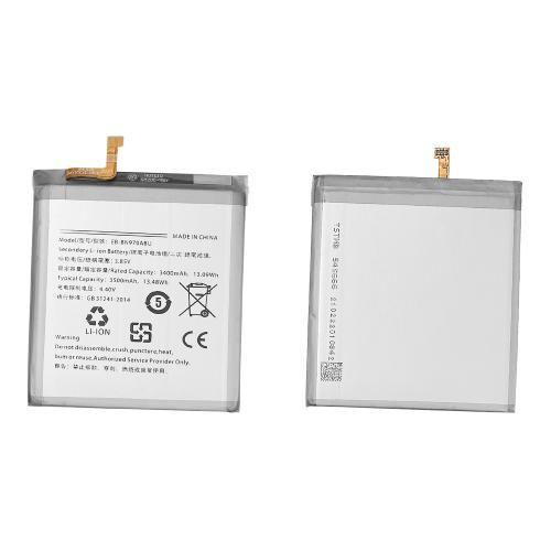 BATERIA EB-BN970ABU N970F COMPATIBLE