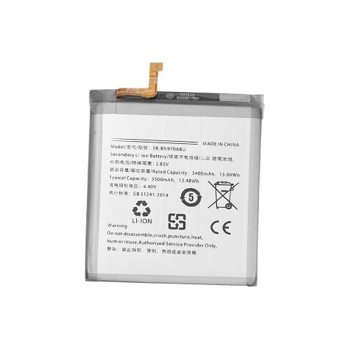 BATERIA EB-BN970ABU N970F COMPATIBLE