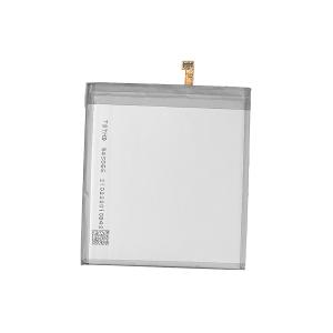 BATERIA EB-BN970ABU N970F COMPATIBLE