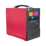 MACCHINA LAMINATRICE YCS S7 PER RIGENERAZIONE DISPLAY SMARTPHONE 