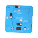 PROGRAMMATORE JCID BLE 15-16 LETTURA E SCRITTURA BASEBAND 