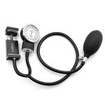 RILEVATORE DI TENUTA DELL'ARIA LUOWEI LW-Q2 TESTER PER SMARTPHONES