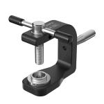 ESTRATTORE LUOWEI LW-324 PER RIMOZIONE TELAIO FOTOCAMERA POSTERIORE IPHONE