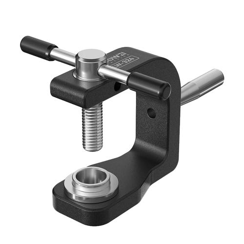 ESTRATTORE LUOWEI LW-324 PER RIMOZIONE TELAIO FOTOCAMERA POSTERIORE IPHONE