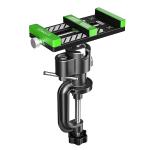 MORSA DA TAVOLO LUOWEI LW-319 MULTIFUNZIONE UNIVERSALE