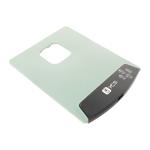 PIANO DA LAVORO YCS TP01 PAD RISCALDATO