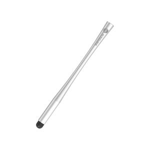 PLOTTER SUNSHINE C3 MIX ULTRA CON AUTOMAZIONE APPLICAZIONE PELLICOLE 